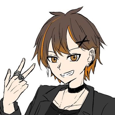 まこさんのプロフィール画像