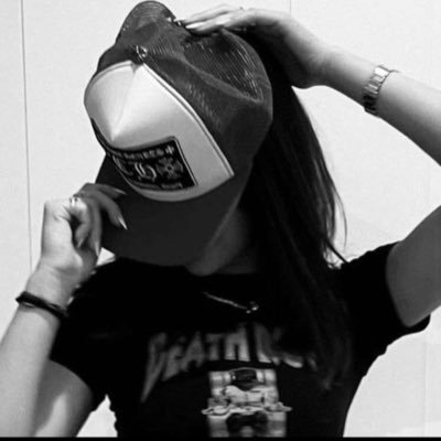 Randomuser56718's profile picture. 