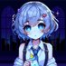 だめな子ちゃん🍼👿 (@dmdm0x0chan) Twitter profile photo だめな子ちゃん🍼👿 (@dmdm0x0chan) Twitter profile photo