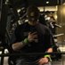 Andy@SD (@andy_sdp1) Twitter profile photo Andy@SD (@andy_sdp1) Twitter profile photo