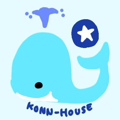konn_house_nova's profile picture. 🐳 こんはうす です！🐳                                       
    デュエプレNEW/ALL 目標1650以上とレジェンドタッチ!!!👑称号：五代目Mr.武者ドラゴン
『いつかレジェンドへ届けーーーーーー!!!』    
所属：すみれ座の裏方💋🃏メ武者使い爻