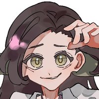 レイ@背徳系音声サークル『イタズラ屋』 (@itazuraya2025) 's Twitter Profile Photo レイ@背徳系音声サークル『イタズラ屋』 (@itazuraya2025) 's Twitter Profile Photo