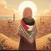 Hadeer Mahmoud (@d__hadeer) Twitter profile photo Hadeer Mahmoud (@d__hadeer) Twitter profile photo