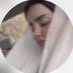 ᷂القنوف (@al8noof) Twitter profile photo ᷂القنوف (@al8noof) Twitter profile photo