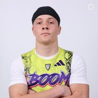 Matt Orban (@mattorban_) 's Twitter Profile