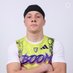 Matt Orban (@mattorban_) Twitter profile photo Matt Orban (@mattorban_) Twitter profile photo