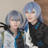 HaKÜ (@t_haku0) 's Twitter Profile Photo HaKÜ (@t_haku0) 's Twitter Profile Photo
