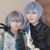 ＨａＫÜ (@t_haku0) Twitter profile photo