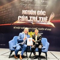 Nguyễn Cảnh Hoàng (@hoangnc_vna) 's Twitter Profile