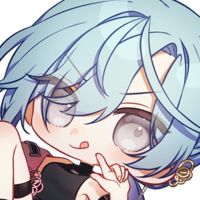 佐楽一颯さんのプロフィール画像