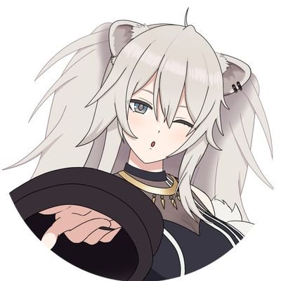 部長の星ポン🌿さんのプロフィール画像