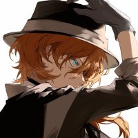 rit3zh (@rit3zh) 's Twitter Profile