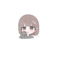 えび (@eb1_daayo) 's Twitter Profile