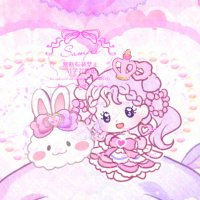 あ い め ちゃん💝🎗🩰 (@maboroshi_aime) 's Twitter Profile