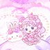 あ い め ちゃん💝🎗🩰 (@maboroshi_aime) Twitter profile photo あ い め ちゃん💝🎗🩰 (@maboroshi_aime) Twitter profile photo