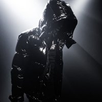 Lil 2z® (@marquis_az) 's Twitter Profile