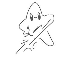 星 (@rtog_key) 's Twitter Profile