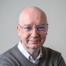 carlbrettle's profile picture. Broadcaster & Founder of https://t.co/RjoYiKcENT & Loves family, prayer, travel, communication, tech, and stats.