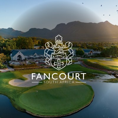 Fancourt on the Garden Route is South Africa’s premier lifestyle estate with mountains, forests and the warm Indian Ocean in close proximity.