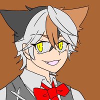 誤字ドン (@gojidon19) 's Twitter Profile Photo 誤字ドン (@gojidon19) 's Twitter Profile Photo