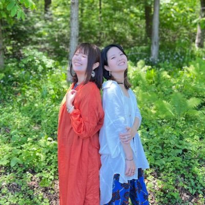 愛知県を中心に活動しているsax&piano duoユニットです🐻❄️sao @saoonyaa sena @Senyam_s3 piano&saxDuo💎 邦楽洋楽cover original songs❤️🔥Instagram🔍 @sectionmarks @senna721383 @saoo00000