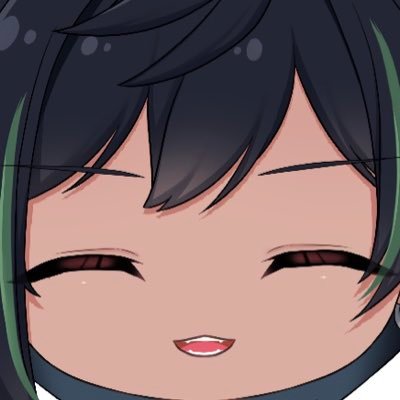 想井 運🚚vtuberさんのプロフィール画像