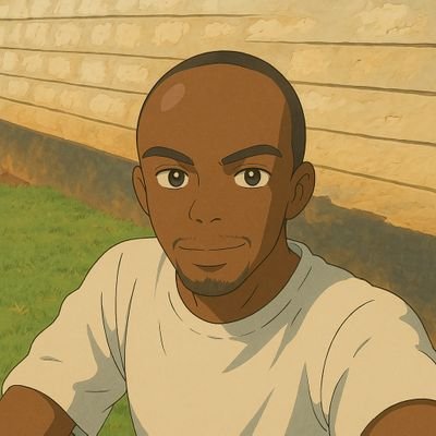 Skanyingi254Dev's profile picture. #100DaysOfCode #buildinpublic