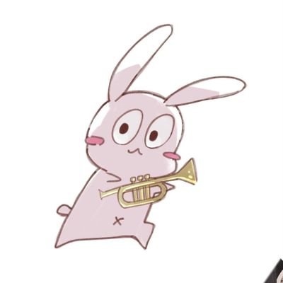 ゆーきちさんのプロフィール画像