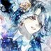 Zillah@花弁、それにまつわる音声 (@zil_o9) Twitter profile photo Zillah@花弁、それにまつわる音声 (@zil_o9) Twitter profile photo
