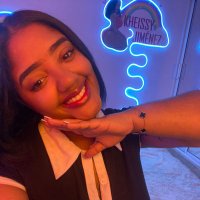 Kheyssi๐ค (@spm2413) 's Twitter Profile Photo Kheyssi๐ค (@spm2413) 's Twitter Profile Photo