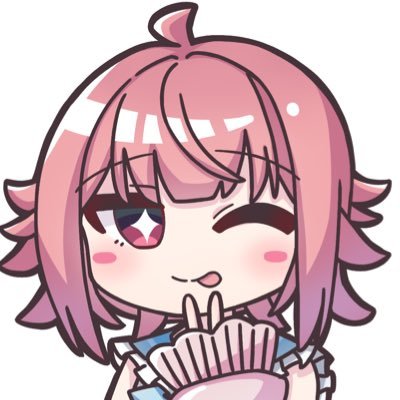 なでいさんなのだ!撫でられると喜ぶ生物なので沢山撫でるよいのだ!アイコンゆびさきさん! 推:💜💊🎀 ☕️ 🍼🎸🐥🎧‼️👀🔥🎶🎒 ❤🐈🌙💤μ #こんぺいとう