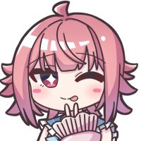 nadeisan💙🫧 (@nadeisan_nanoda) 's Twitter Profile Photo nadeisan💙🫧 (@nadeisan_nanoda) 's Twitter Profile Photo