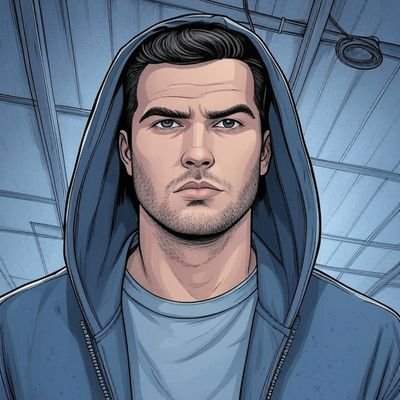 aban_saket's profile picture. پسرکی که با عیبی بزرگ به وجود امد