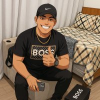 Alvin Romero (@alvinromero_gt) 's Twitter Profile