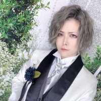 月山優🎠🧸男装 (@toi_et_moi_you) 's Twitter Profile Photo