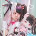 ゆずみん💜ྀི (@yu_zu_1124) Twitter profile photo ゆずみん💜ྀི (@yu_zu_1124) Twitter profile photo