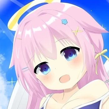 エリ”D”·̩͙꒰ঌ(𐭅