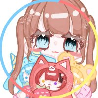 ゆきいちご (@rimusama__) 's Twitter Profile