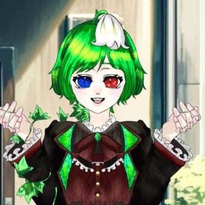 声優目指して活動中!
声劇/歌/ゲーム/TRPG/マダミス/アモアス等!
アイマス声優さんにも綺麗と言って貰えた声が売り!
他にも色々好きなもの沢山!
コラボや案件のお誘いも大歓迎だよ!
※タメ呼びOKの方は教えて下さると嬉しいです!
※現在フォロー上限の為相互遅い場合あり
※AI学習禁止
※🔞は別名義です