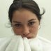 faye 𐙚 GOT OH GEMINI'D (@luvrz13) Twitter profile photo faye 𐙚 GOT OH GEMINI'D (@luvrz13) Twitter profile photo