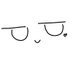 ゆゆな (@d0x54wzccy62322) Twitter profile photo ゆゆな (@d0x54wzccy62322) Twitter profile photo
