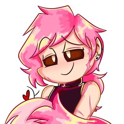 Ethan_69さんのプロフィール画像