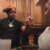 Buckz๐ง๐ฅถ๐ง (@pgbuckzz) 's Twitter Profile Photo Buckz๐ง๐ฅถ๐ง (@pgbuckzz) 's Twitter Profile Photo