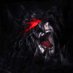 𒉭cadelinha da Névoa𒉭🏳️⚧️ (@blondithedoggo) Twitter profile photo 𒉭cadelinha da Névoa𒉭🏳️⚧️ (@blondithedoggo) Twitter profile photo