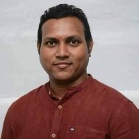 Santtosh Gurav (@santoshgurav299) 's Twitter Profile