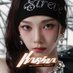 BE MY KARINA THAILAND (@bemykarina_th) Twitter profile photo BE MY KARINA THAILAND (@bemykarina_th) Twitter profile photo