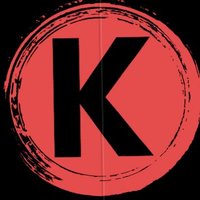 K2 e-sports (@k2e_sports) Twitter profile photo