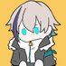 白李🤖🩵 (@hakuri_trpg) Twitter profile photo 白李🤖🩵 (@hakuri_trpg) Twitter profile photo