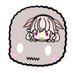 しゅが子@毛玉 (@vmememememev) Twitter profile photo しゅが子@毛玉 (@vmememememev) Twitter profile photo