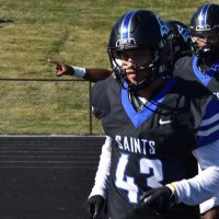 Brayden Combs (@braydencombs01) 's Twitter Profile Photo Brayden Combs (@braydencombs01) 's Twitter Profile Photo